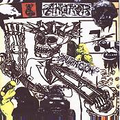 Angkor : Brutal Condenación Angkor : Brutal Condenación